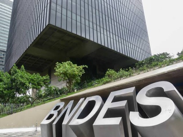 FPA emite nota sobre suspenso das linhas de crdito agropecurio do BNDES