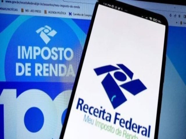 Lote residual com restituio do Imposto de Renda fica disponvel para consulta