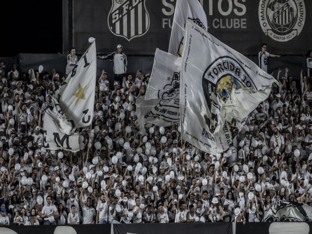 Em jogo contra Timo, Santos pode ficar perto das quartas do Paulisto