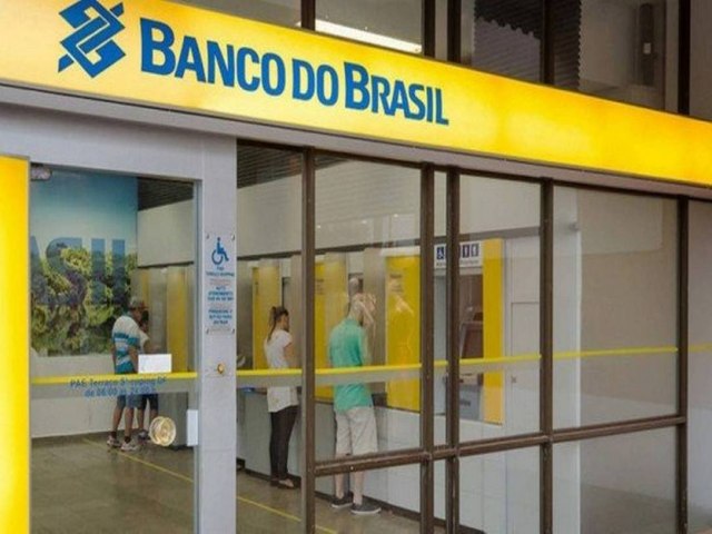 Concurso do Banco do Brasil: inscries terminam nesta sexta