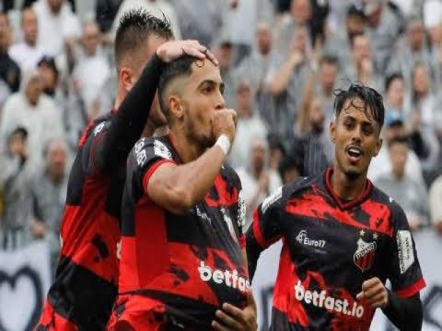 Corinthians  eliminado pelo Ituano no Campeonato Paulista