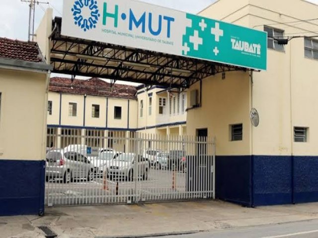 HMUT recebe investimento de R$6 mi para sade da mulher