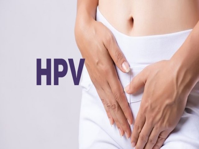 Cobertura vacinal contra HPV no Brasil est abaixo da  recomendada pelo Ministrio da Sade