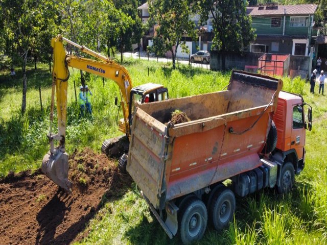 Governo de SP prope  Alesp projeto para mais de 180 moradias em So Sebastio