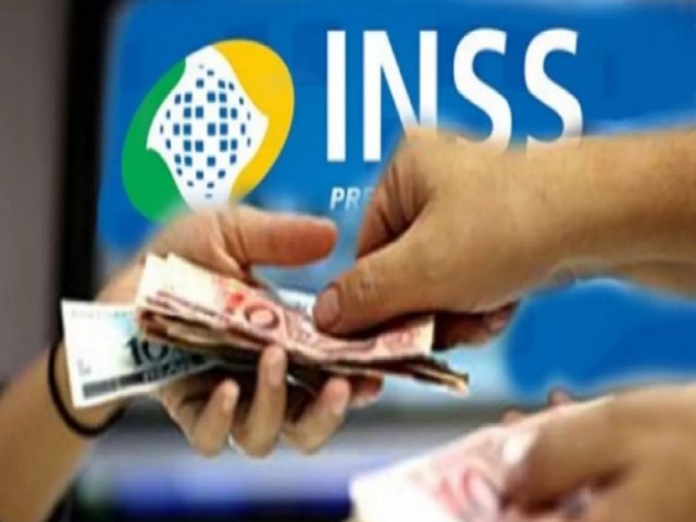 Governo oficializa novo teto de juros no consignado do INSS