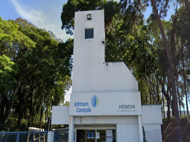 Hitachi abre vagas para programa de estgio em So Jos dos Campos