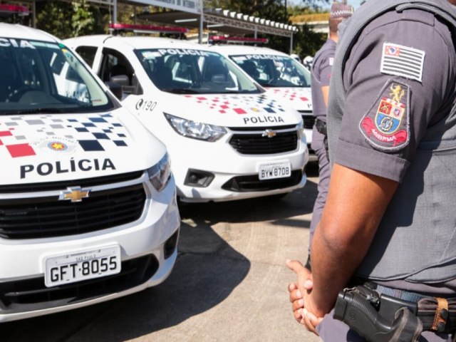 Vale registra mais de 80 mortes em crimes no 1 trimestre e segue como regio mais violenta do interior de SP