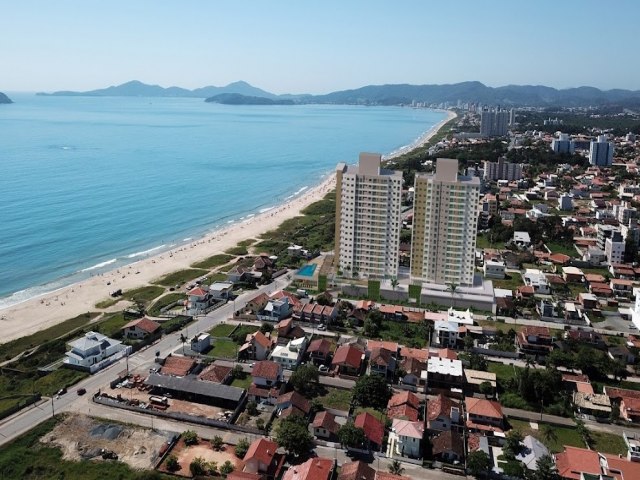 Dirias no Litoral para feriado do Dia do Trabalhador esto mais caras este ano