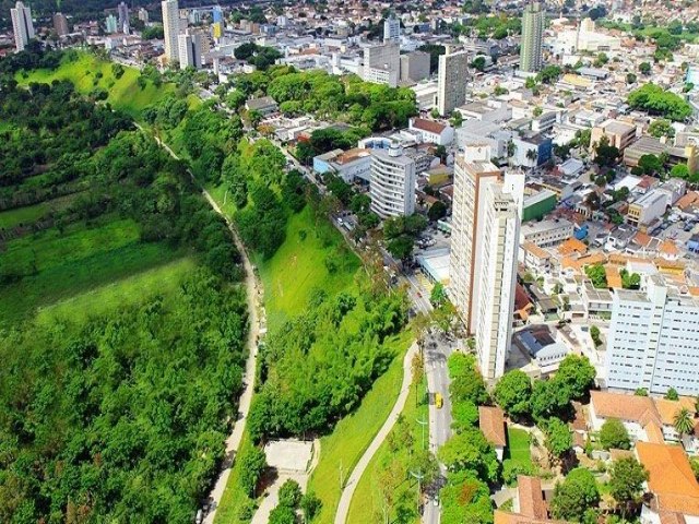 SJC: Famlias do Banhado passaro por cadastramento da Prefeitura, determina Justia