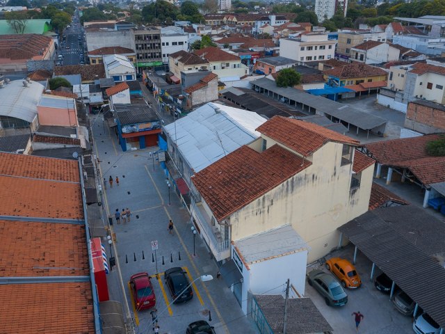 Pinda promove audincia sobre alteraes na lei de uso do solo na segunda-feira