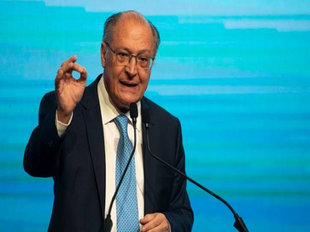 Governo vai liberar R$ 57 milhes para pagamento do piso da enfermagem no Vale, diz Alckmin