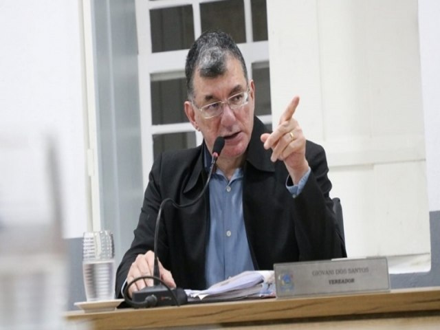 Comisso Processante que investiga denncia de irregularidades em gastos da Prefeitura de So Sebastio na pandemia inicia oitivas na segunda