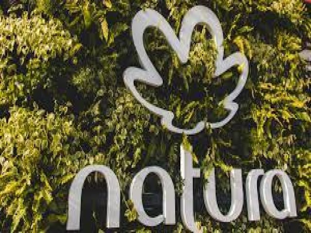 Natura abre processo seletivo com mais de 160 vagas home office, presenciais e sem experincia