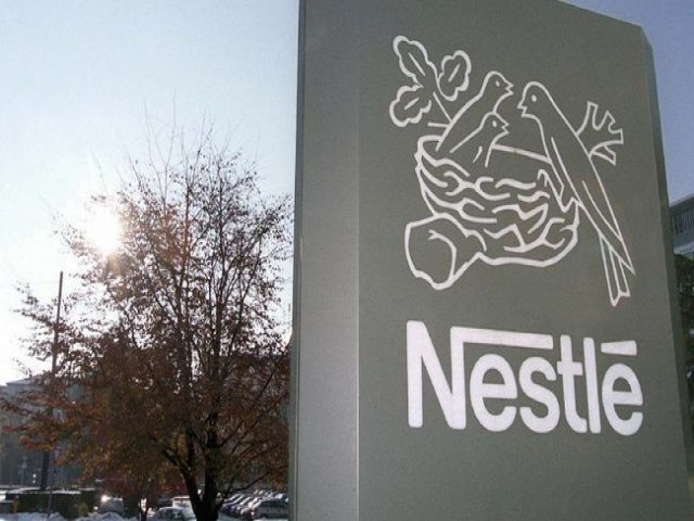 Nestl abre processo seletivo com oportunidades home office e presenciais