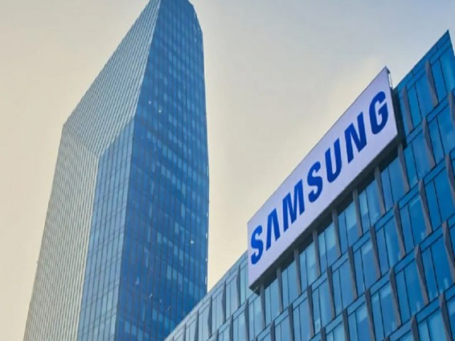 Samsung abre processo seletivo com dezenas de vagas home office e presenciais no Brasil