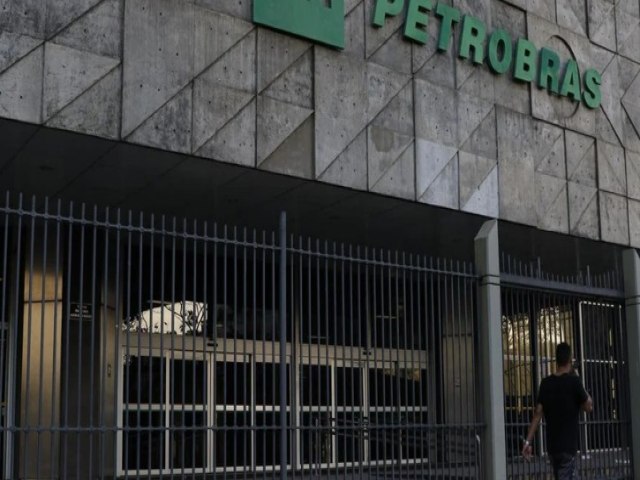 Petrobras adia prazo da inscrio para estgio; saiba como se candidatar