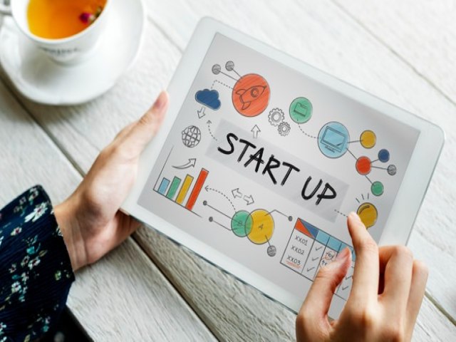 Prefeitura de Pinda e Sebrae desenvolvem ao de apoio para startups