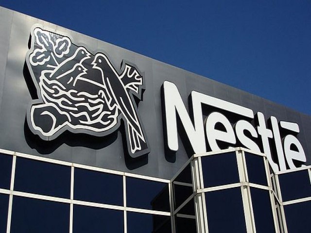 Nestl abre processo seletivo com 2.388 vagas home office e presenciais no Brasil e exterior