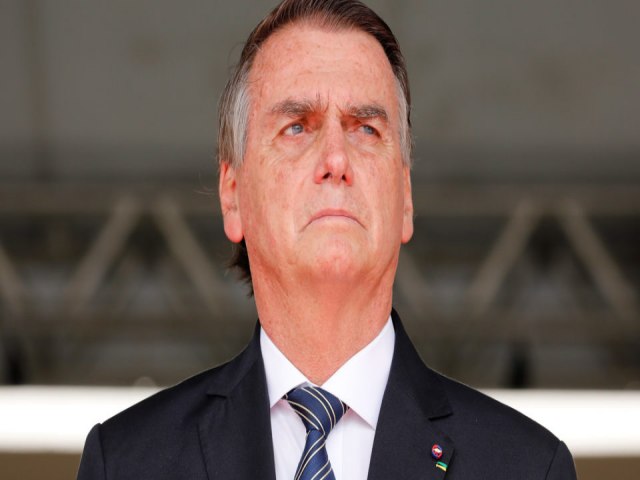 TSE tem maioria para tornar Bolsonaro inelegvel