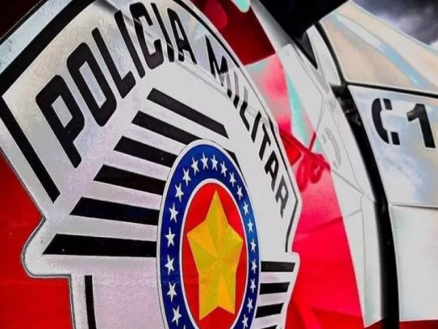 Homem  encontrado morto com marcas de agresso e tiro em So Jos; Deic apura o crime