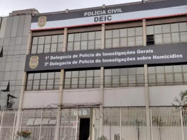 Homem que matou outro por dvida de TV a cabo em S. Jos  condenado a 17 anos de priso