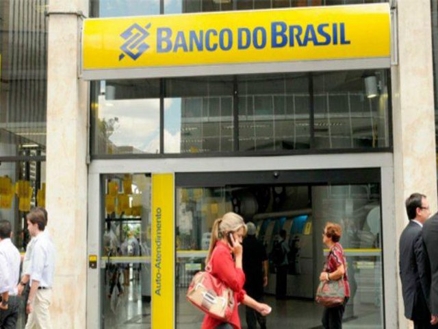 Bancos renegociam cerca de R$ 500 milhes em dvidas pelo Desenrola