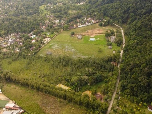 So Sebastio: Estado desapropria terreno de 20 mil m para construo de mais unidades habitacionais pela CDHU em Cambury