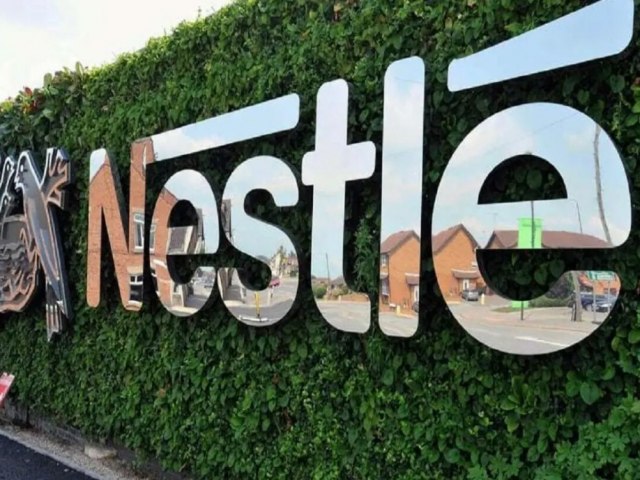 NESTL abre processo seletivo com 2.477 VAGAS home office e presenciais no Brasil e exterior