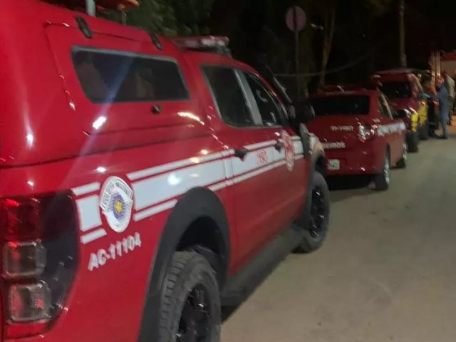 Uma pessoa morre e duas so feridas em acidente na SP-50, em Santo Antnio do Pinhal