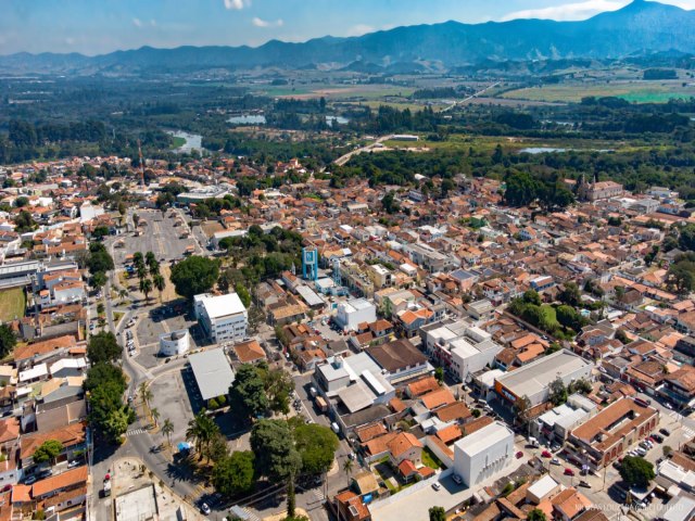 Trememb cresce em gerao de empregos e abertura de empresas