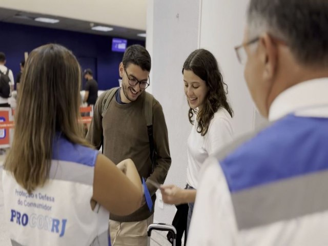 Mutiro para renegociar dvidas termina nesta sexta-feira