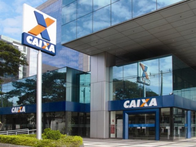 Caixa registra R$ 1,5 bilho em dvidas renegociadas no Desenrola