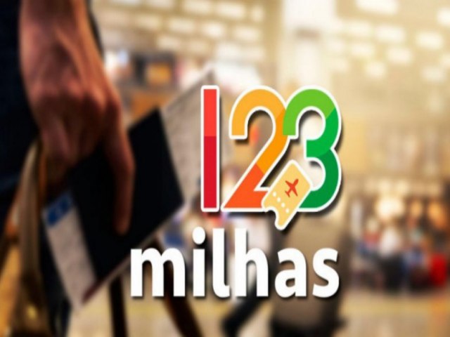 Em reunio com 123milhas, MP-SP d prazo para reembolso