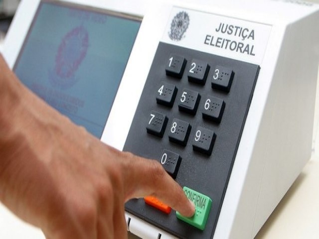 Locais de votao para Conselho Tutelar esto disponveis no site da Prefeitura de Pinda