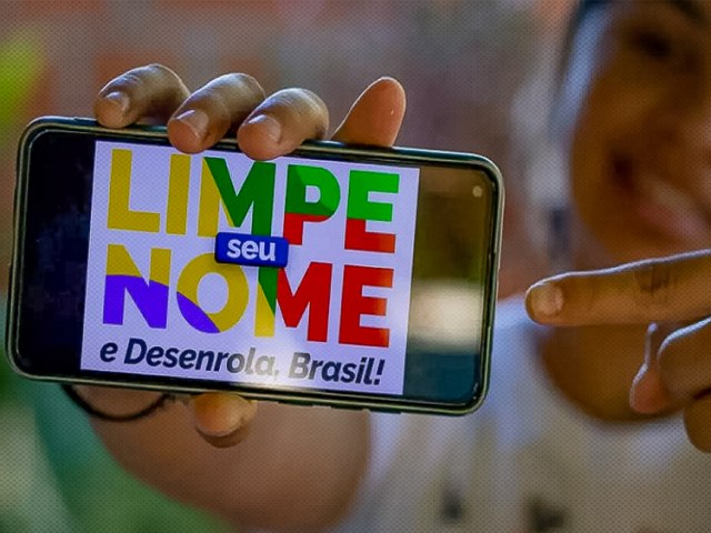 Desenrola Brasil: nova fase vai permitir renegociao de MEIs