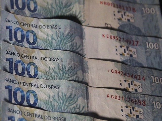 Copom define nesta quarta-feira taxa bsica de juros