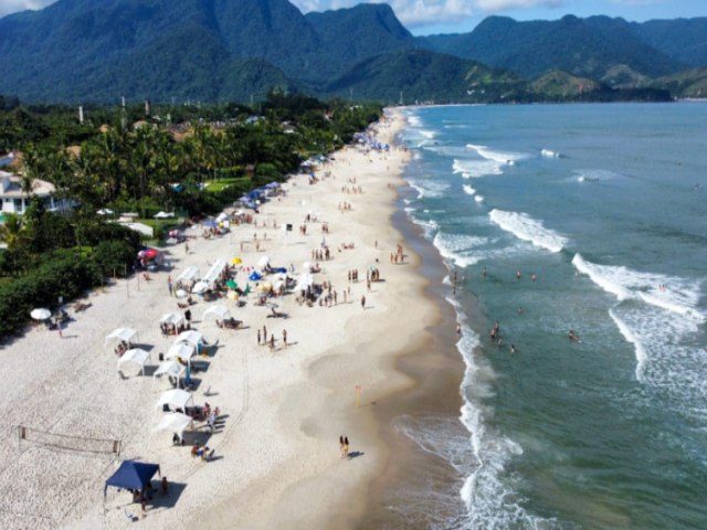 Defesa Civil refora alerta de temperaturas elevadas no fim de semana