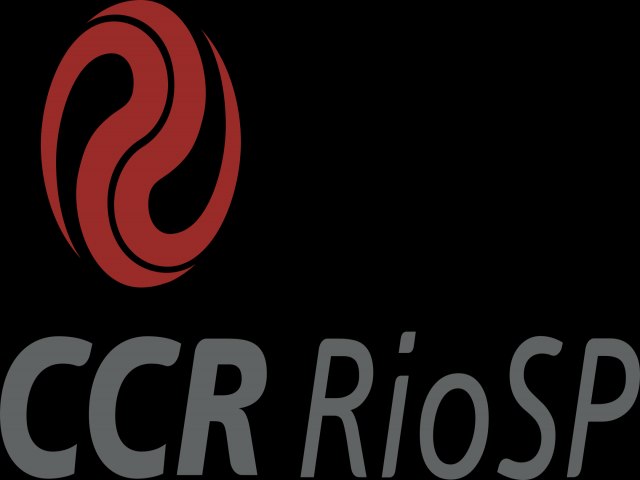 Concessionria CCR-RioSP, que administra a Rio-Santos, est contratando Pessoas com Deficincia (PcD)