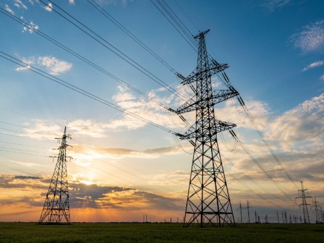 Reajuste da conta de luz entra em vigor em 19 cidades do Vale do Paraba nesta segunda-feira