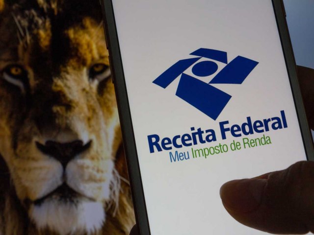 Receita abre nesta tera-feira consulta ao lote residual do IRPF