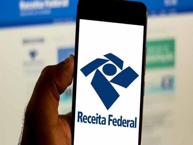 Receita paga nesta tera-feira lote residual do IRPF