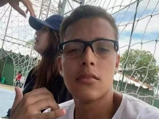 Corpo de jovem de 15 anos que havia desaparecido em represa de So Jos  encontrado