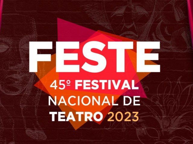 Feste comea no dia 10 de novembro em Pindamonhangaba 