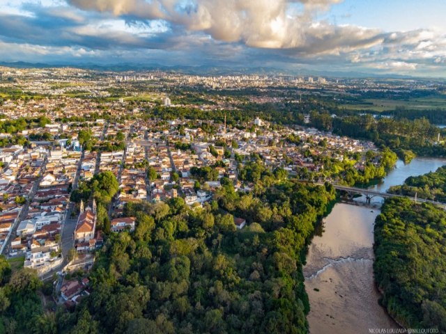 Ms de aniversrio de Trememb ter diversas atraes para a populao 