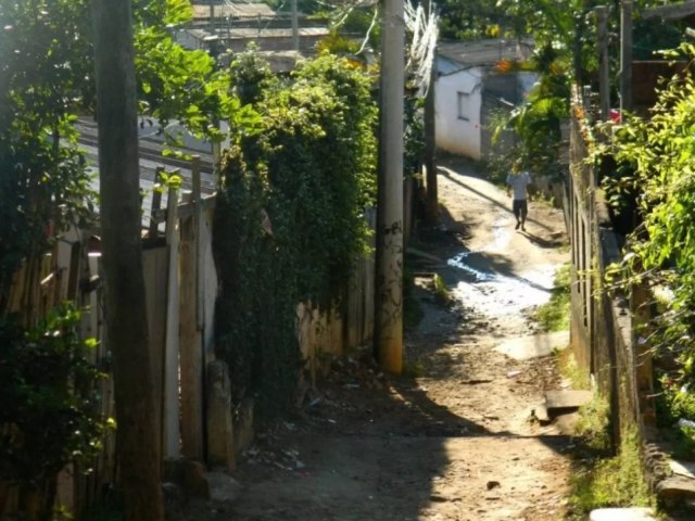 SJC: Cmara aprova indenizao de R$ 110 mil para famlias que sarem do Banhado