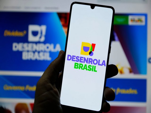 Desenrola passa a renegociar dvidas de at R$ 20 mil 