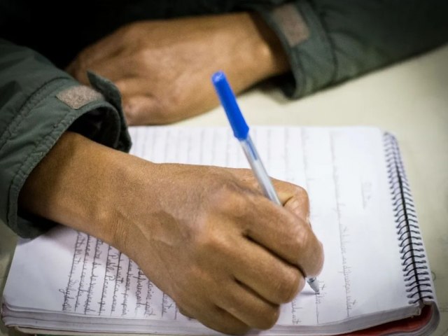 Alunos que fizeram o Provo Paulista tm at 22 de dezembro para escolher os cursos