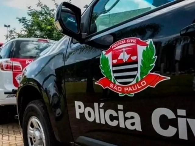 Homem  morto com 13 tiros e jovem  ferido em ao de criminosos em Pinda