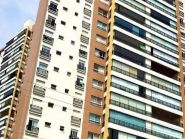 Criana e adolescente morrem aps incndio em apartamento na Avenida Itlia, em Taubat