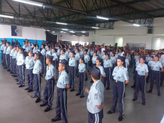 TJ nega pedido da Prefeitura e mantm suspenso de escolas cvico-militares em Taubat